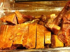 滋味鸭-五芳齋(云南南路店)