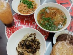 -逸桂禾面馆
