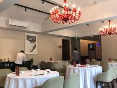 -月福京味斋·烤鸭店·北京菜(鼓楼总店)