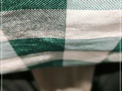 -紫光园·烤鸭·北京菜(劲松店)
