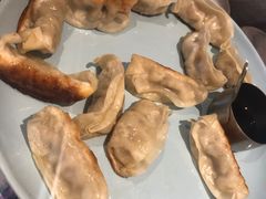 -必胜客(瑞虹店)