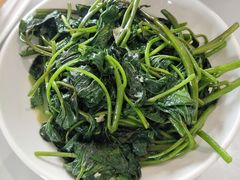 -瓦罐煨汤·特色家常菜(南城店)