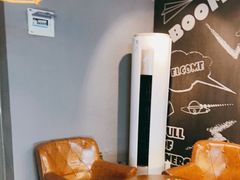 -梵猫·新养生(福州万象城店)