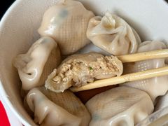 -嵊州美食(市心北路店)