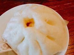-浔庐餐厅•江西老字号•九江菜(南湖国际店)