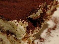 -小主人西餐厅 master table(青年中路店)