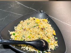 -红盔甲·小龙虾(人民广场店)