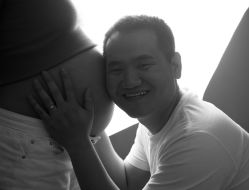 -光影纪·Baby·Home儿童摄影(丁桥店)