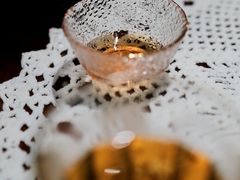 -熠盛·本帮菜Bistro(永嘉路店)