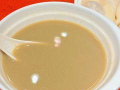 -喜家德虾仁水饺(景枫中心店)
