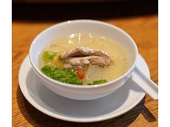 -新荣记(西溪湿地店)