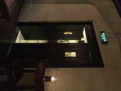 iphone_upload_pic-上海和平饭店 Fairmont Peace Hotel
