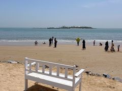 -巧克力渔家.小船海鲜家常菜(万平口店)