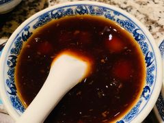 古法糖芋苗-南京大牌档(凯德大峡谷店)
