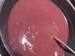 -苏帮袁Sue Cuisine(南开大悦城店)