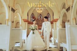 点击看大图 -太古映画婚纱摄影(天河店)