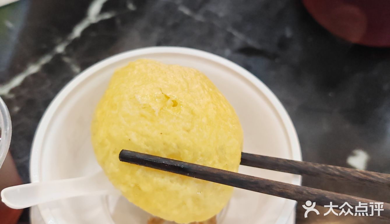 炖出满满的家的味道