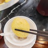 炖出满满的家的味道