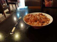 -吾家香港烧腊专门店