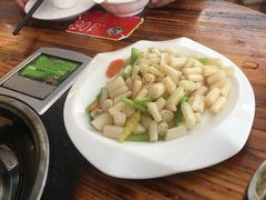 -顺德渔村(梅花园店)