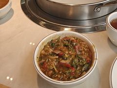 -粤顺渔坊·中山脆肉鲩火锅(清湖店)