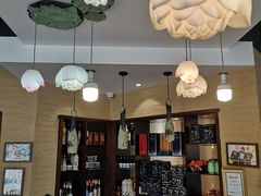 -印象江南(东栅店)