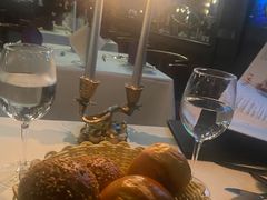 -马克西姆餐厅(崇文门店)