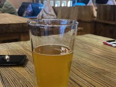 -40+精酿啤酒俱乐部(国投财富广场店)