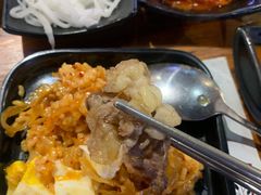 -杀猪天·韩国烤肉(总店)