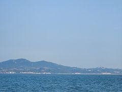 -南戴河旅游度假区