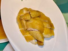 -肥福排档(星光店)