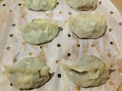 -三个渔夫·蒸汽海鲜(小白楼店)