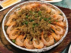 -三六三杭州菜(水上总店)
