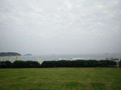 -亚龙湾海底世界