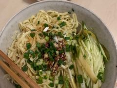 -VPsmart私教健身工作室(新华路旗舰店)