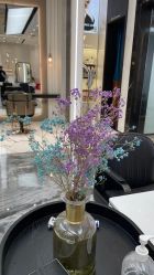 -17.壹柒·美学高定空间