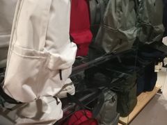 -MUJI无印良品(恒力MALL店)