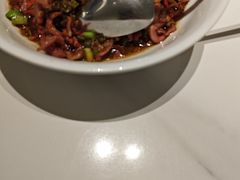 -兰湘子·湘菜小炒(盛龙广场店)