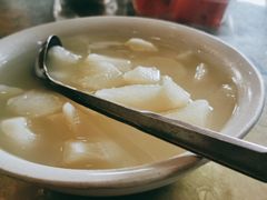 -岩保农家乐