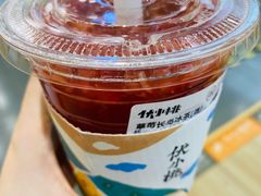 -伏小桃(茂业天地店)