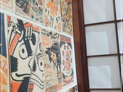 -鳥宫·焼鳥居酒屋(汽博店)