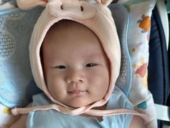 -中国照相馆(清河万象汇店)