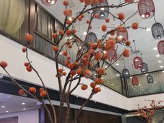 -饭怕鱼(阳光100店)