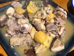 -外婆船宴餐厅·外婆喊你回家吃饭