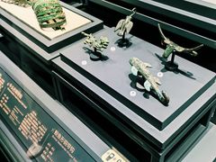 -贵州省博物馆(新馆)