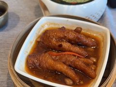 -凯逸轩·匠心粤菜(中城名仕汇店)