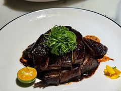 -柳莺湖上·湖景餐厅·江南菜(西湖店)