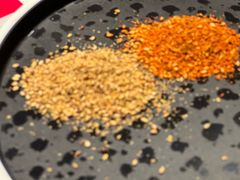 -丰茂烤串(知春路分店)