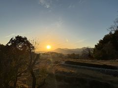 -塔川景区