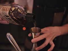 -埋位小酒馆(东城店)